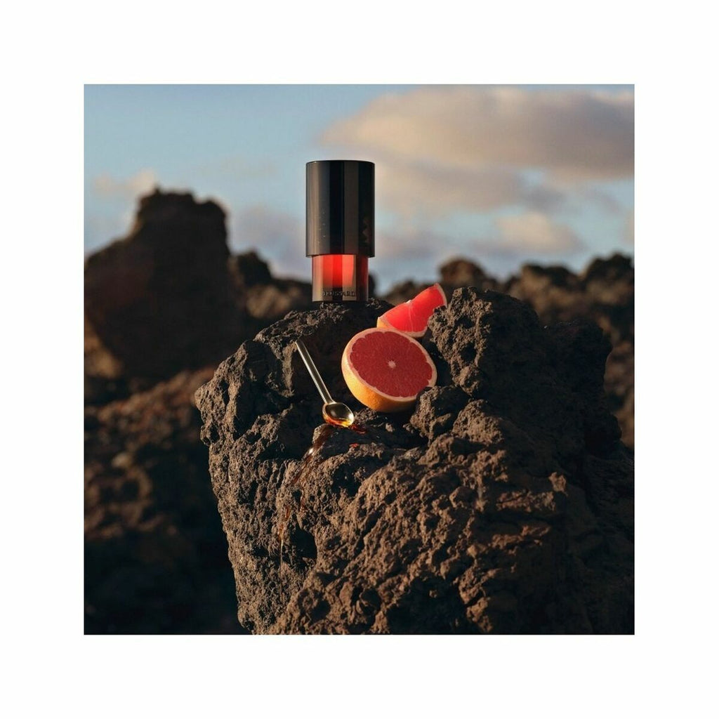 V5HFD2FBFDAE9C0B670DC649856AE377A4FR5102215P2