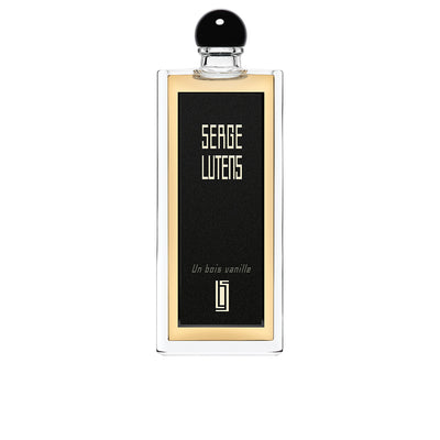 Perfume Unissexo Serge Lutens COLLECTION NOIRE EDP EDP 50 ml