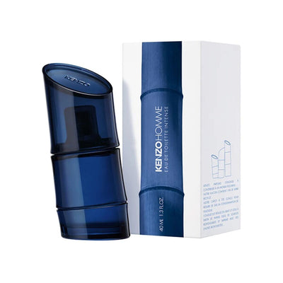 Perfume Homem Kenzo KENZO HOMME EDT 40 ml