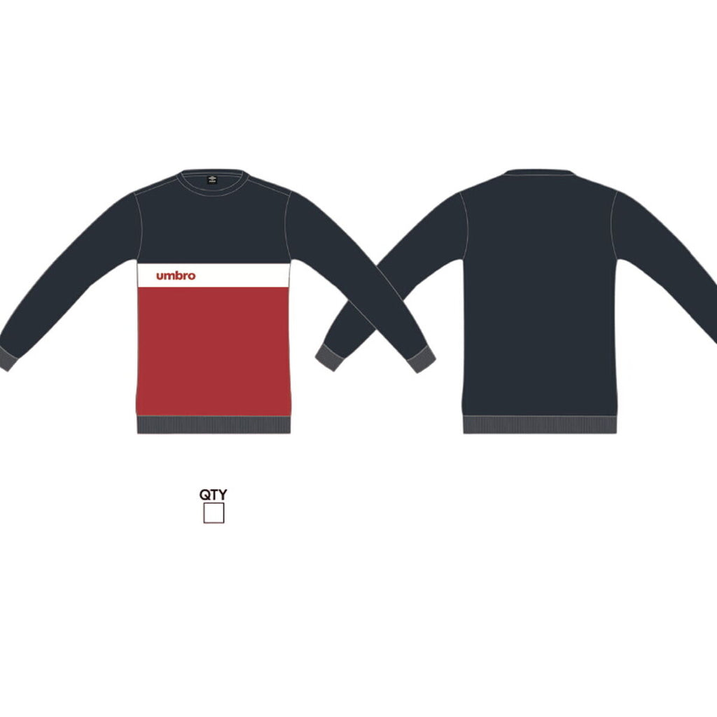 V7H8EA0AD43D9CAEE9E5A204D93683F50B6R3634905P1