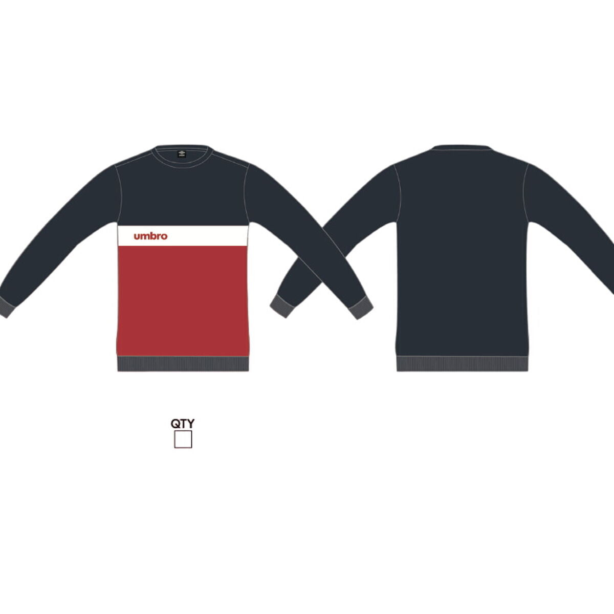 V7H8EA0AD43D9CAEE9E5A204D93683F50B6R3634905P1