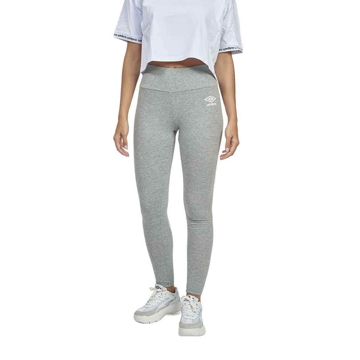 V7H38EBCAF7F6185A86D02BFE2461F790EAR3270816P1