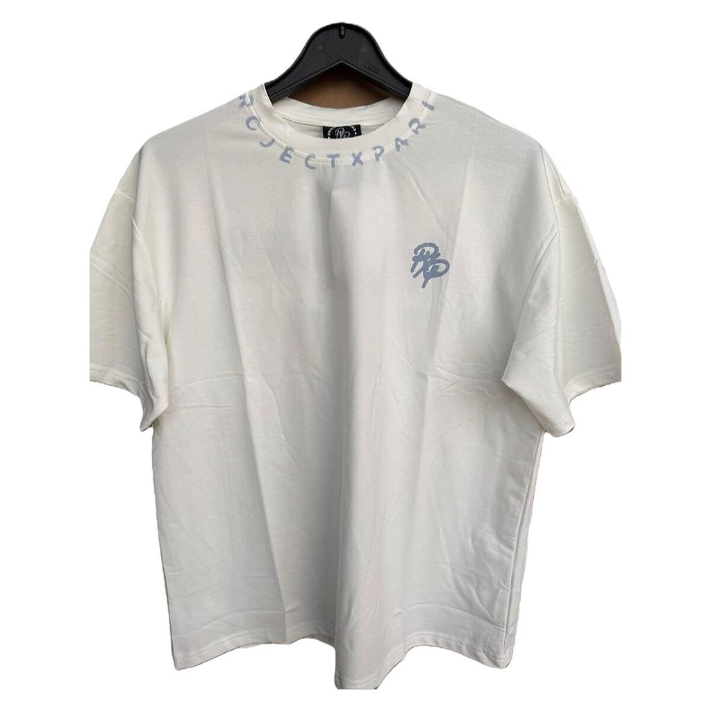 V6H234FB867010EB062F56B1071ED2EC64FR5335700P1