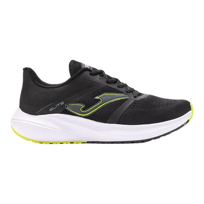 Sapatilhas de Running para Adultos Joma Sport ELITE MEN 2501 RELITS2501 Preto