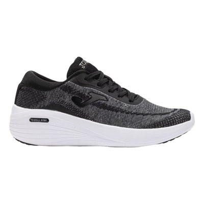 Sapatilhas de Desporto Mulher Joma Sport CHIARA CCHILS2501 Preto