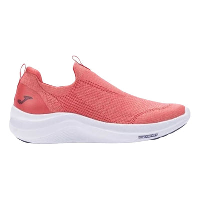 Sapatilhas de Desporto Mulher Joma Sport CLACELESS LADY CLACELS2507 Cor de Rosa
