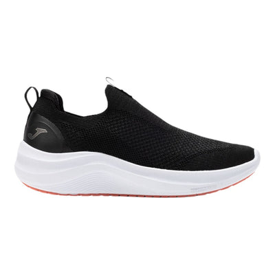 Sapatilhas de Desporto Mulher Joma Sport CLACELESS LADY 2501 CLACELS2501 Preto