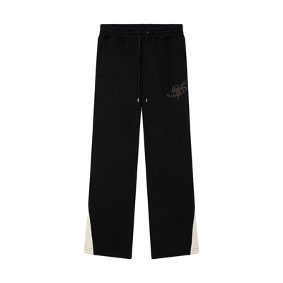 Calças de Treino Project X Paris JACKETJOGGING 2544152 Preto Homem