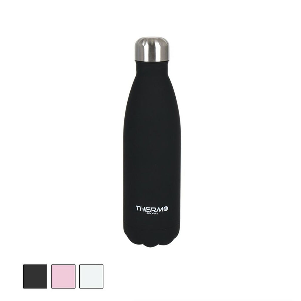 V7H1C429587608C7E221EB8B0AA647838BER4671395P3