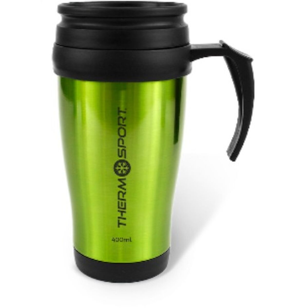 V5HB58FF1BE389667B630503E674D361709R5646619P3