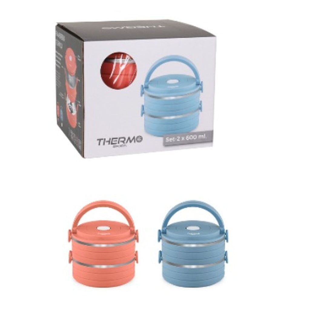 V4H48BFA0CA3651DEF766B8AF2E4B7D2F1CR5601017P3