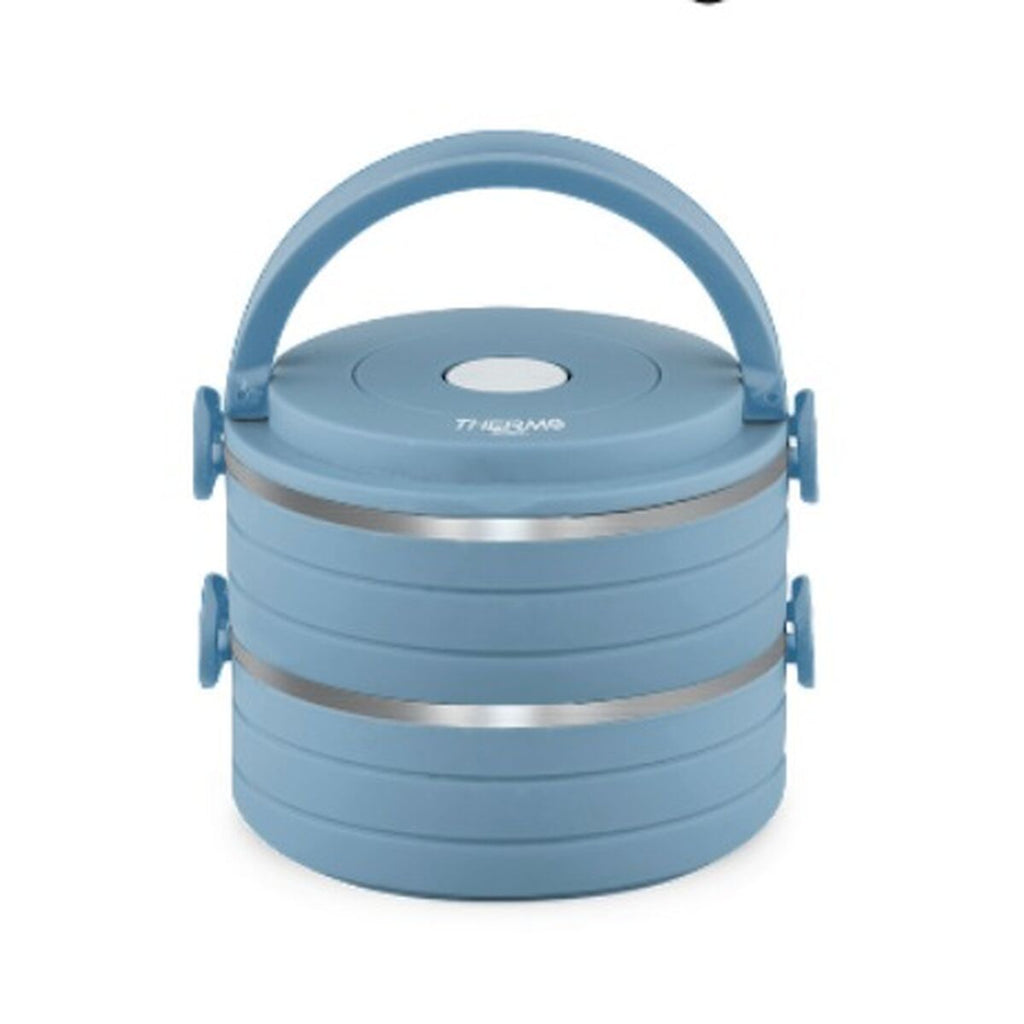 V4HBE413ECDD8505B77C7AAE1417EBA2636R5601019P4