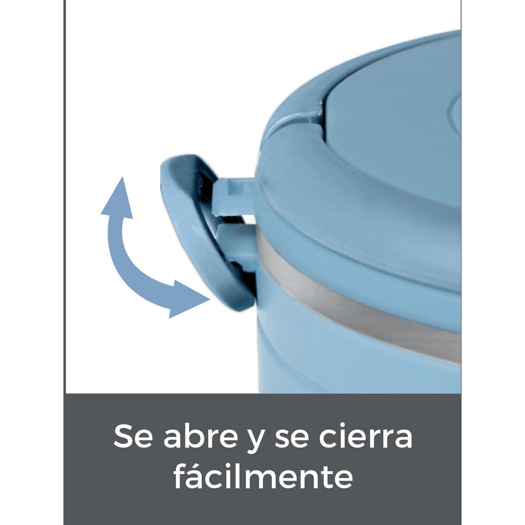 V4H4F557C1711C4506297A83CD7D0BAEDF9R5601022P6