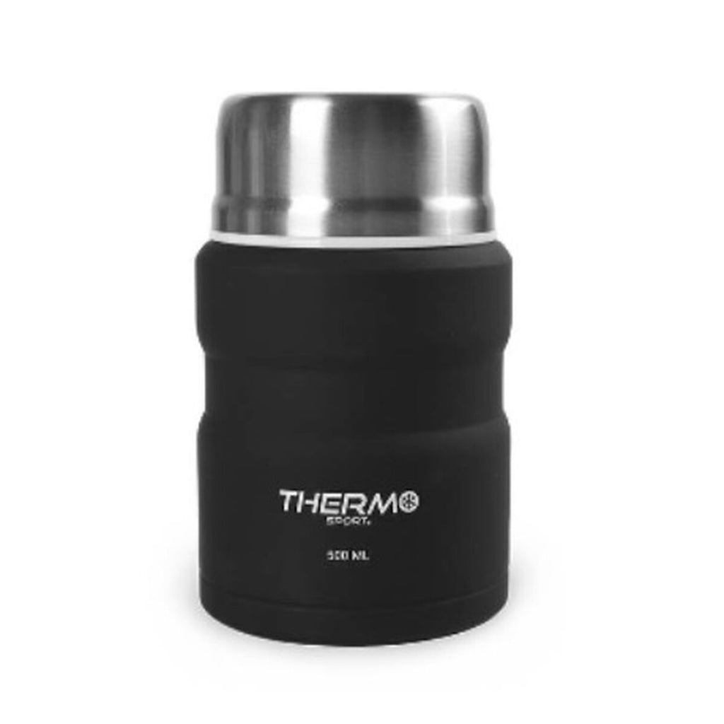 V4HBD32D079659AA9FD8DA7A0D9AF1294C8R5641252P2