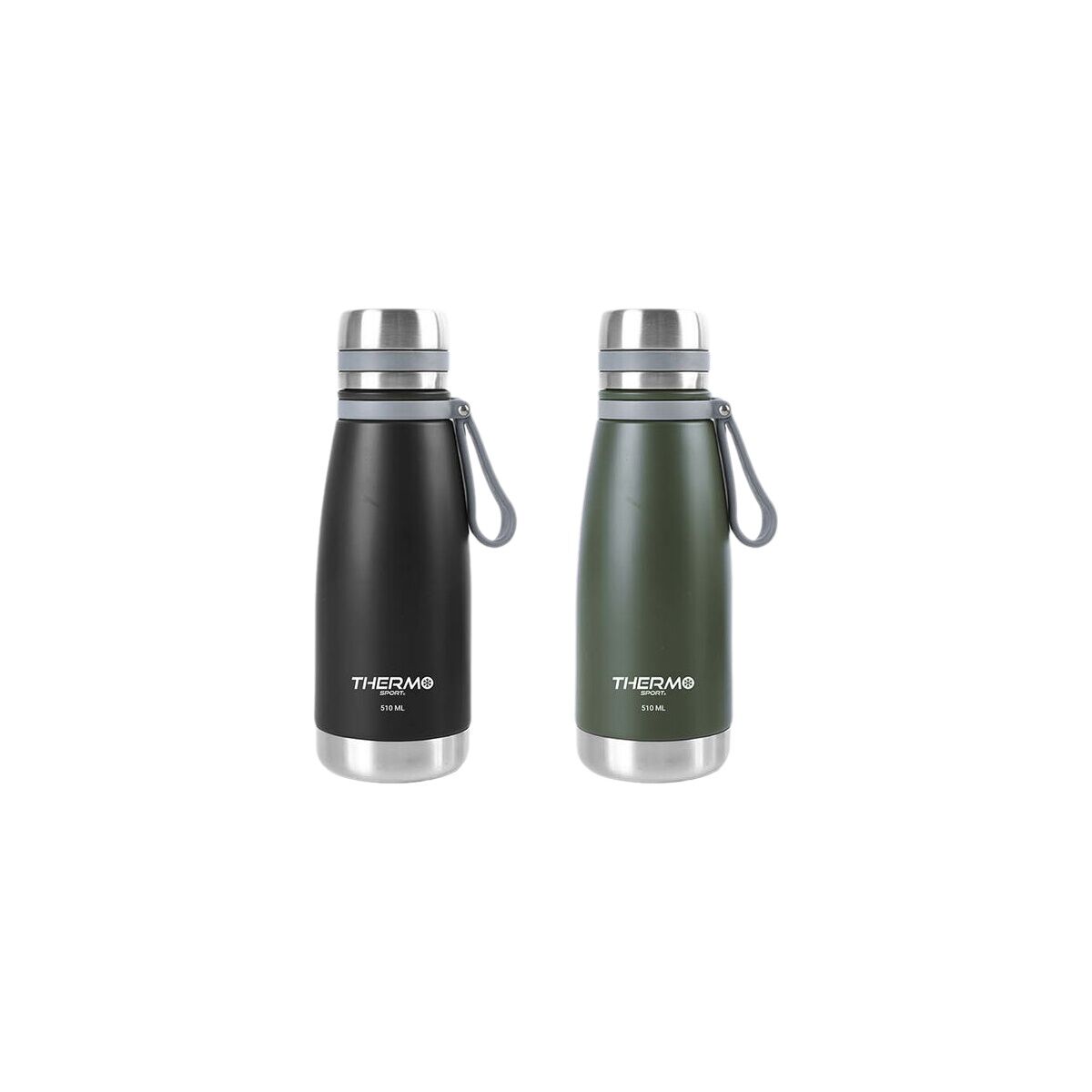 V5H1A02FA47E5412965DABFF530C386A635R5647091P7