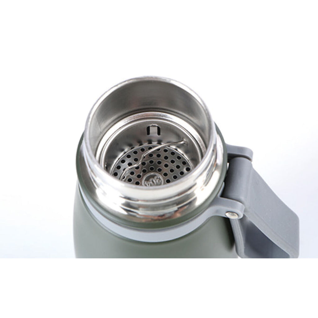 V5H4A6435A7B976655788F28E761933CA89R5647082P2