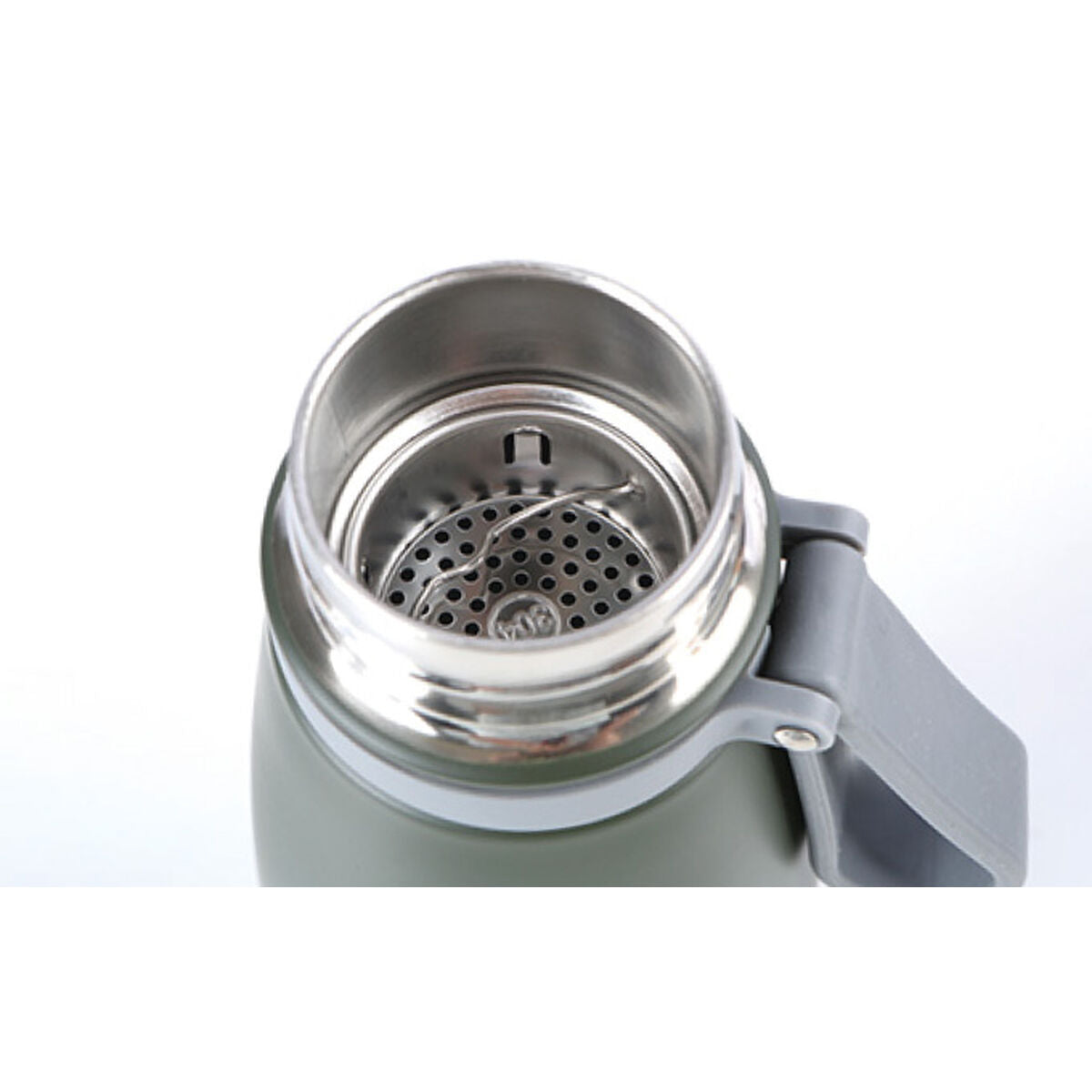 V5H4A6435A7B976655788F28E761933CA89R5647082P2