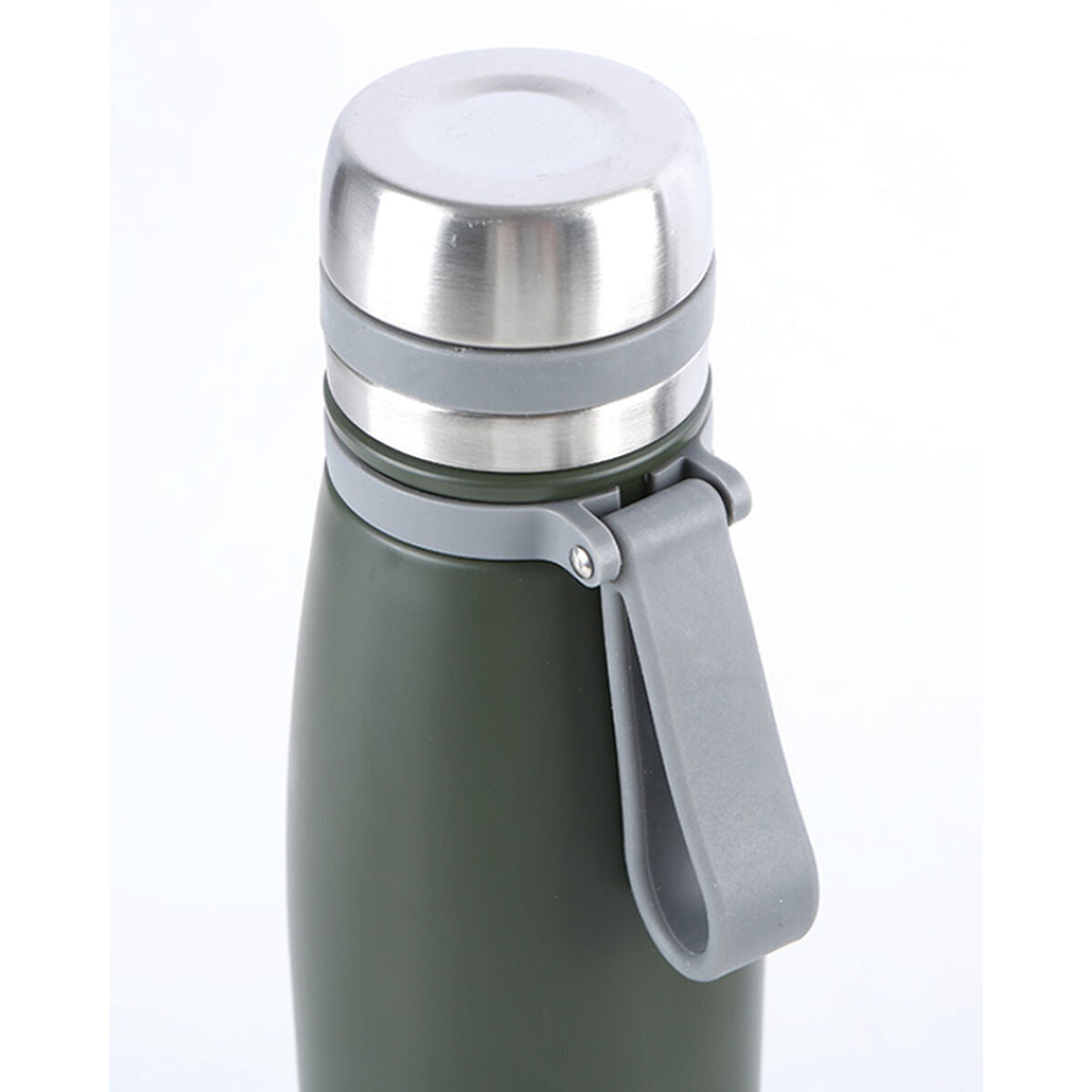 V5H1028962A358EA7E2716979B1F87FE4BFR5647088P5