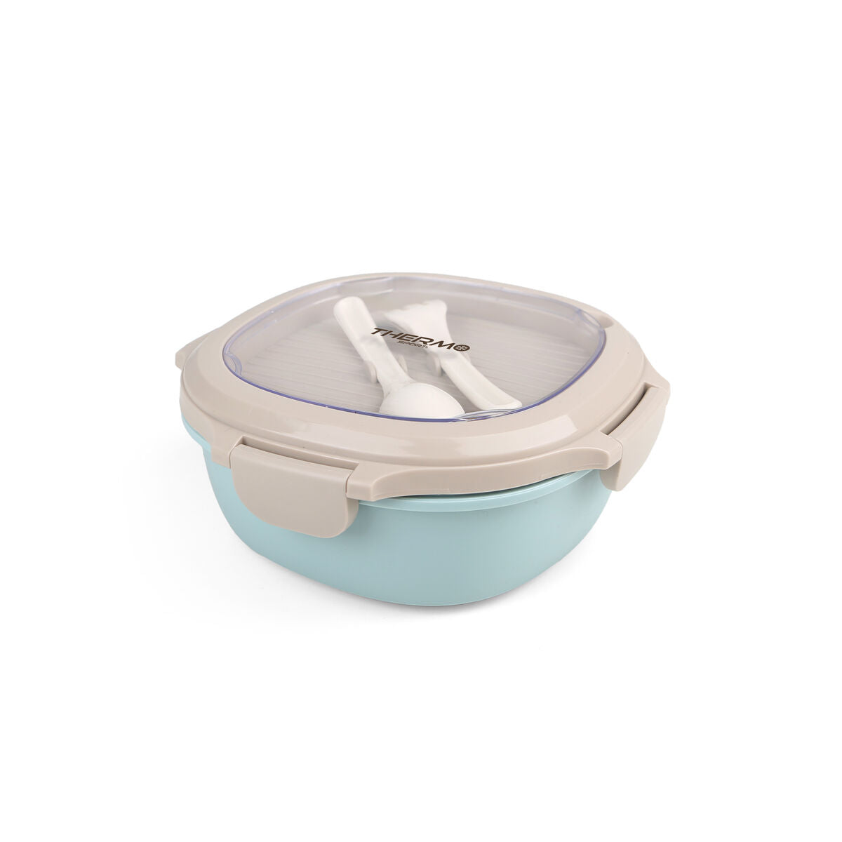 V3HC07D6A97F3B2E9E062D82B389A2EE141R7516647P6