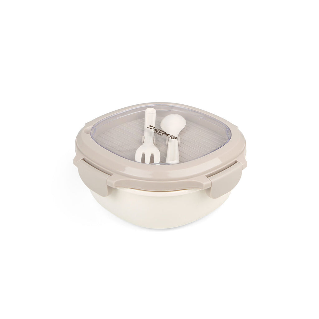 V3HFC8B04247837A212F5268AEC101A6CB3R7516650P9