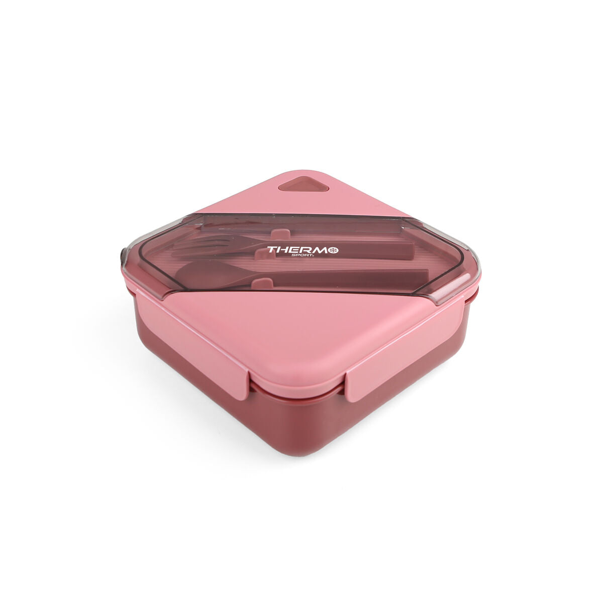 V3HE517A9C14A222FB6410865AFC15DB544R7516837P5