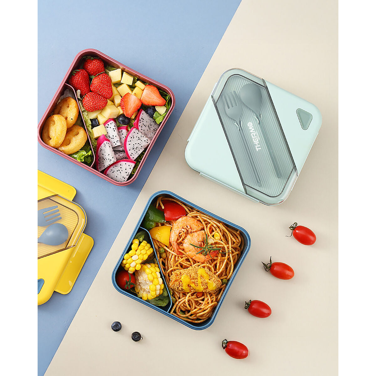 V3H138E93E81E2DCF9D254ED57A4A40EF6DR7516838P6