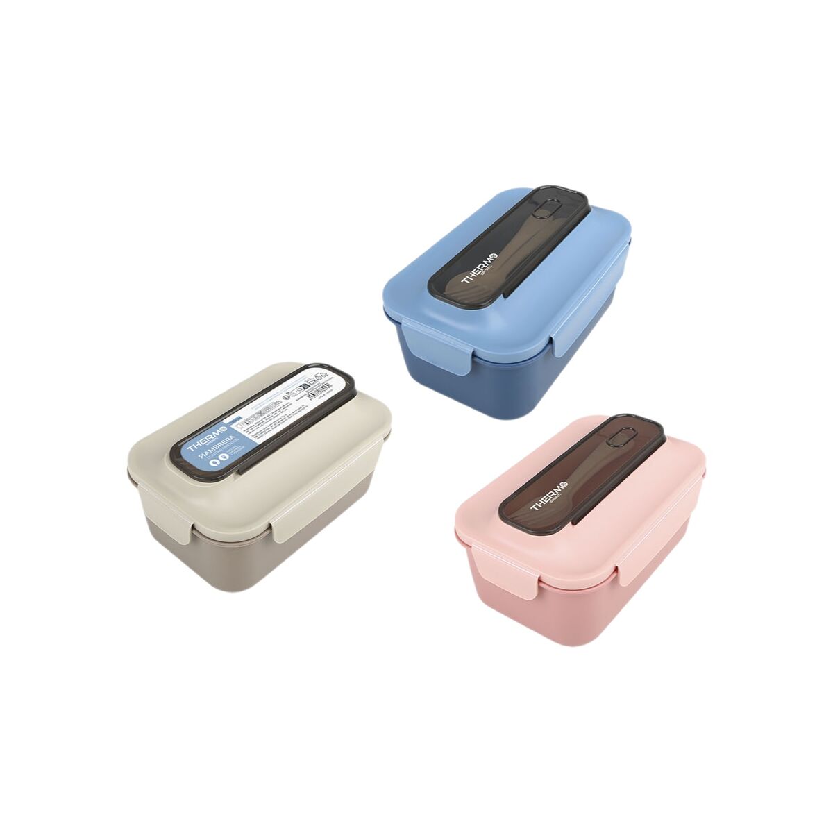 V3H057272985E597552AEC5E6AD4B74E84FR7516622P9