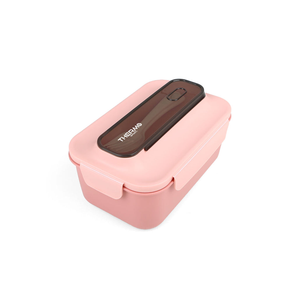 V3H8D09336890192814043D22F74A3B1686R7516619P6