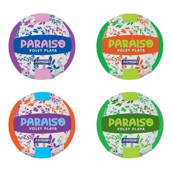Bola de Vólei de Praia