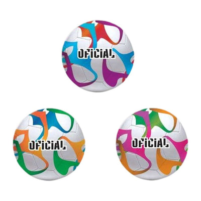 Bola de Futebol