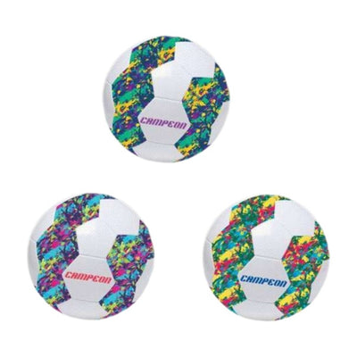 Bola de Futebol