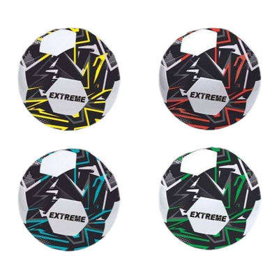 Bola de Futebol