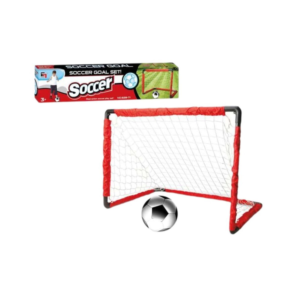 V5H55CC3AF2E87AE65D933B616695A4F37AR5137140P2