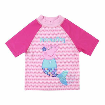 Fato de Banho Peppa Pig