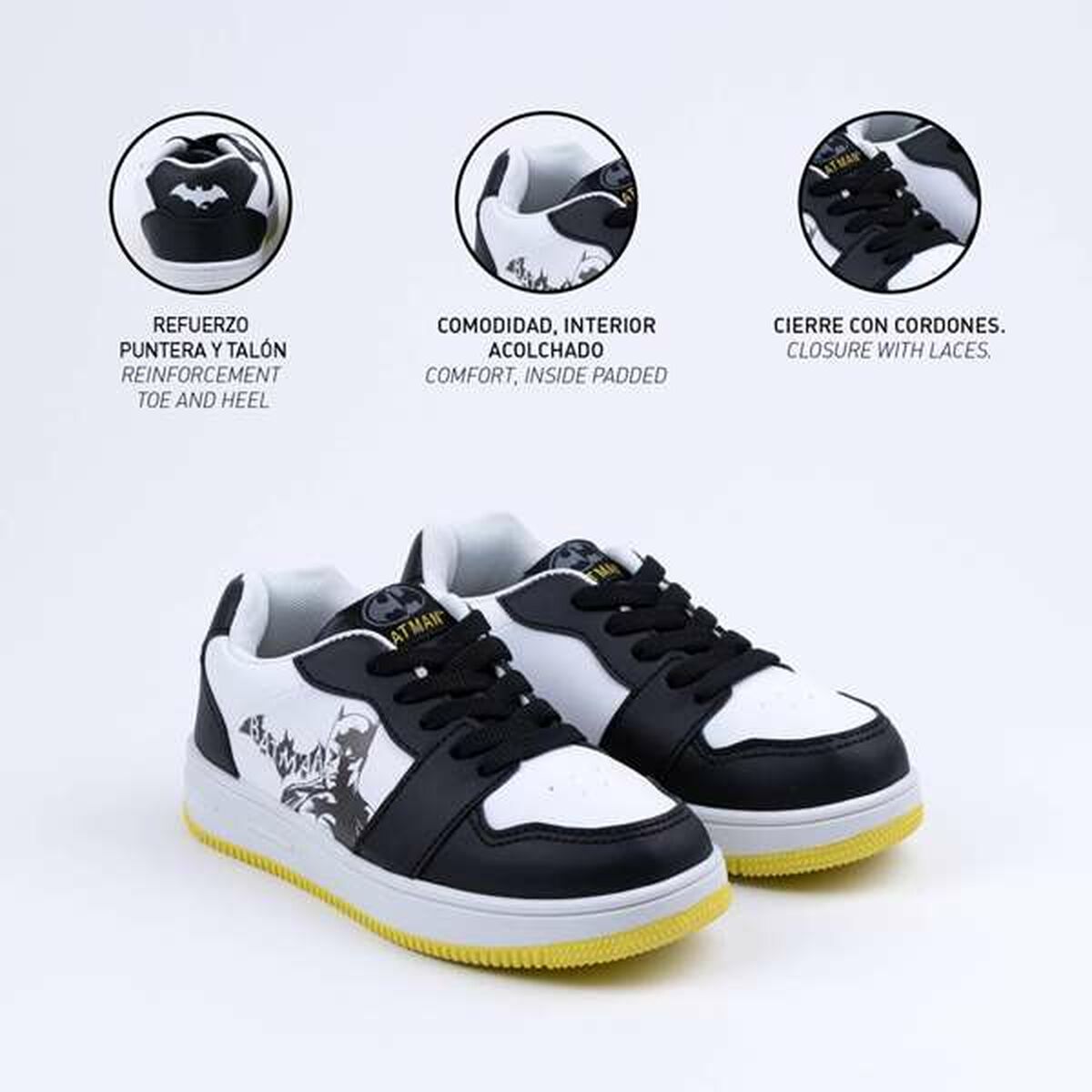 V7HD0EE88A1EF3728C0BA494442622FAF57R7262281P4