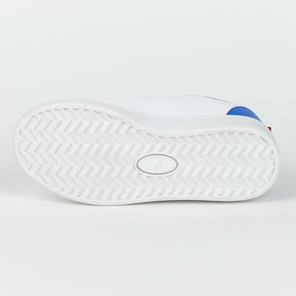 V8H98EF83AC7009A1C52337487C9C656C0BR7100988P3