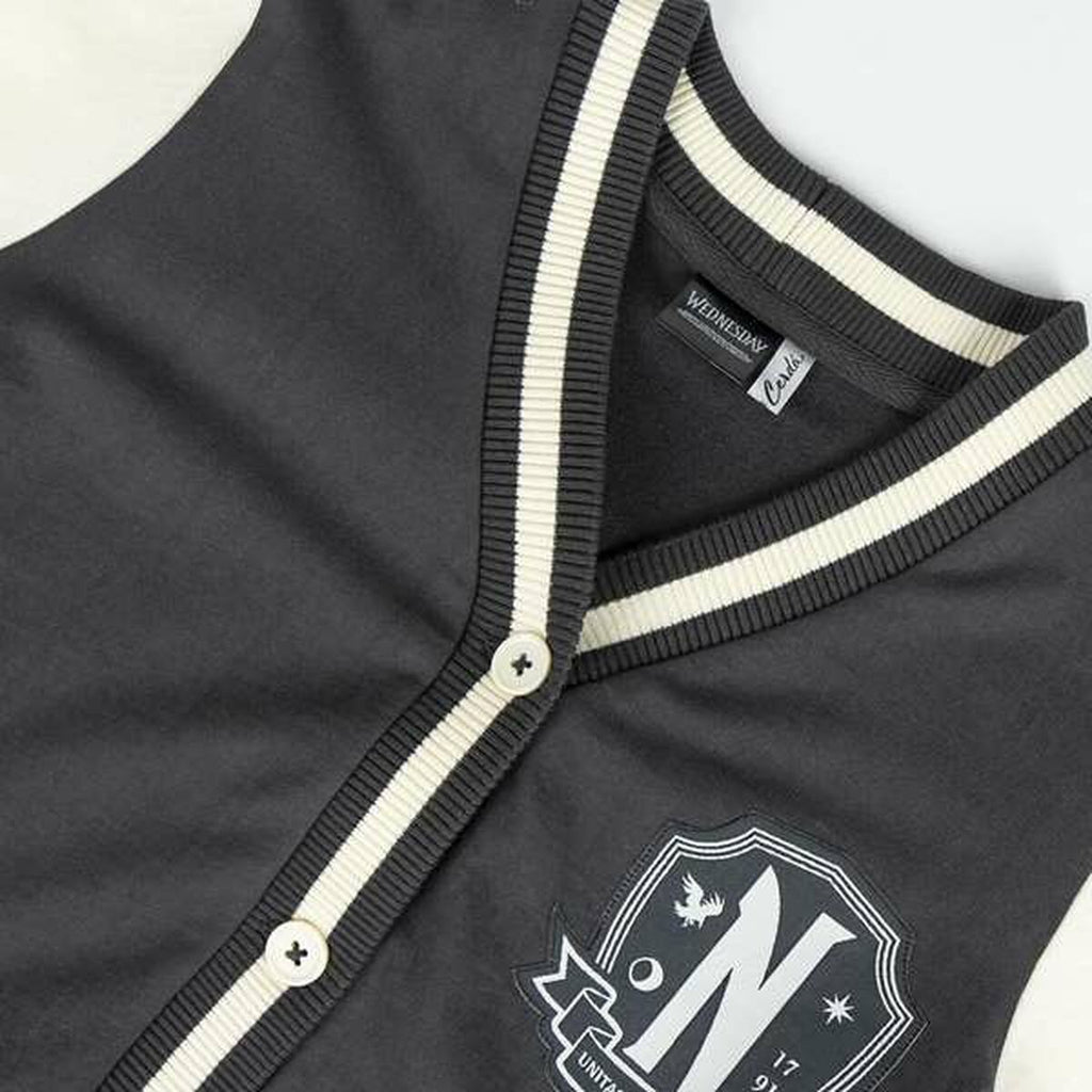 V5HCE7A1F05C29D113329632C7712E2ED60R5526385P3