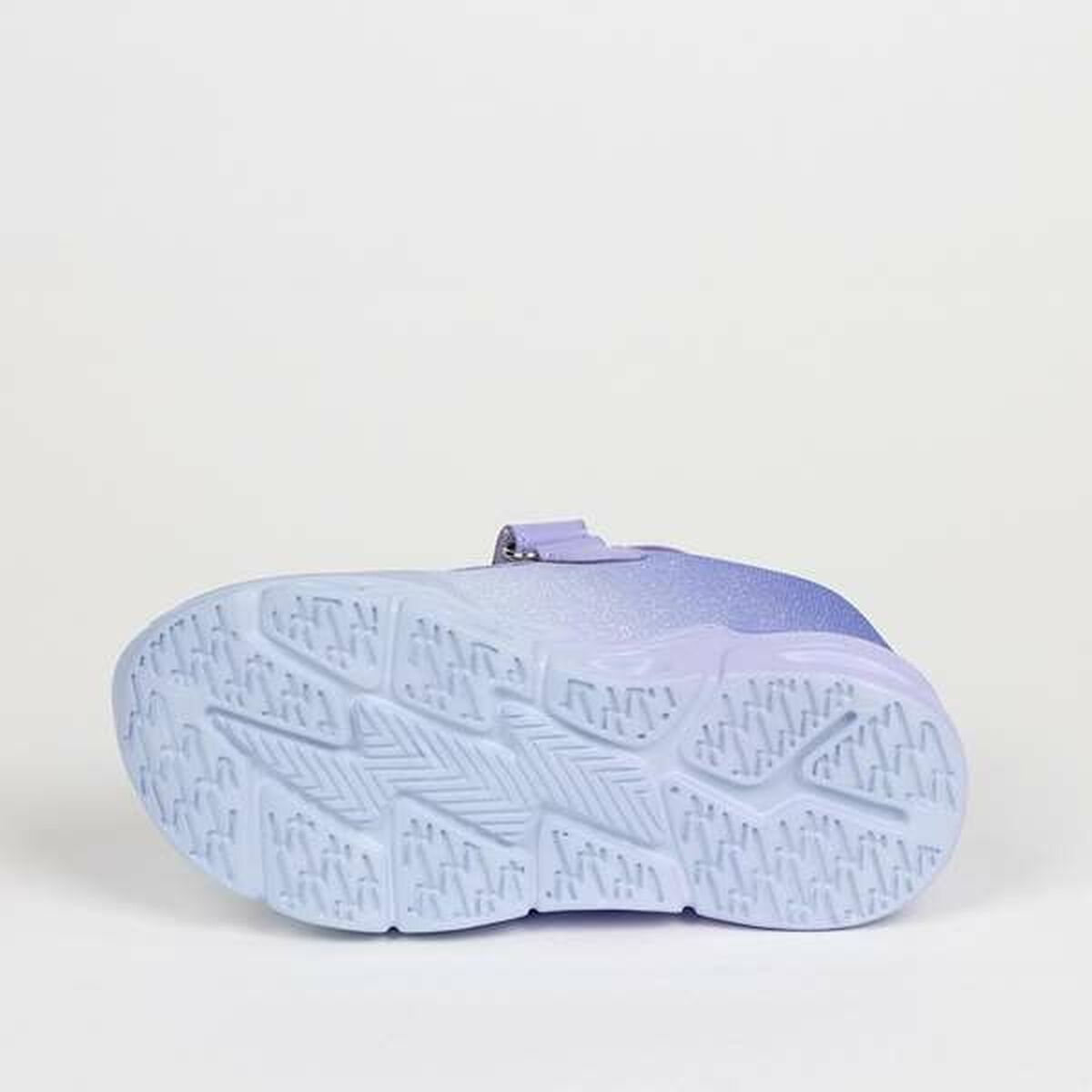 V5HBC6C61CD24B314F250218B4D3F4922A8R6840692P3