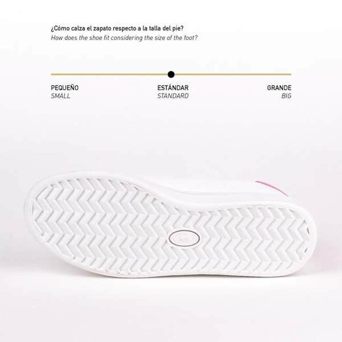 V12HF9B545BD92DCC1C892C3F8A4BE487F96R7414248P3