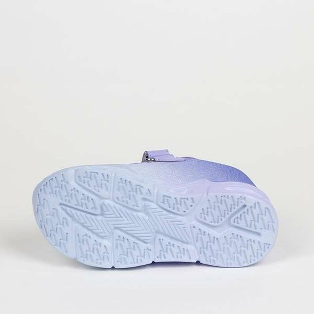 V5HABFD855997E634F448D13D183D1B9559R5565692P3