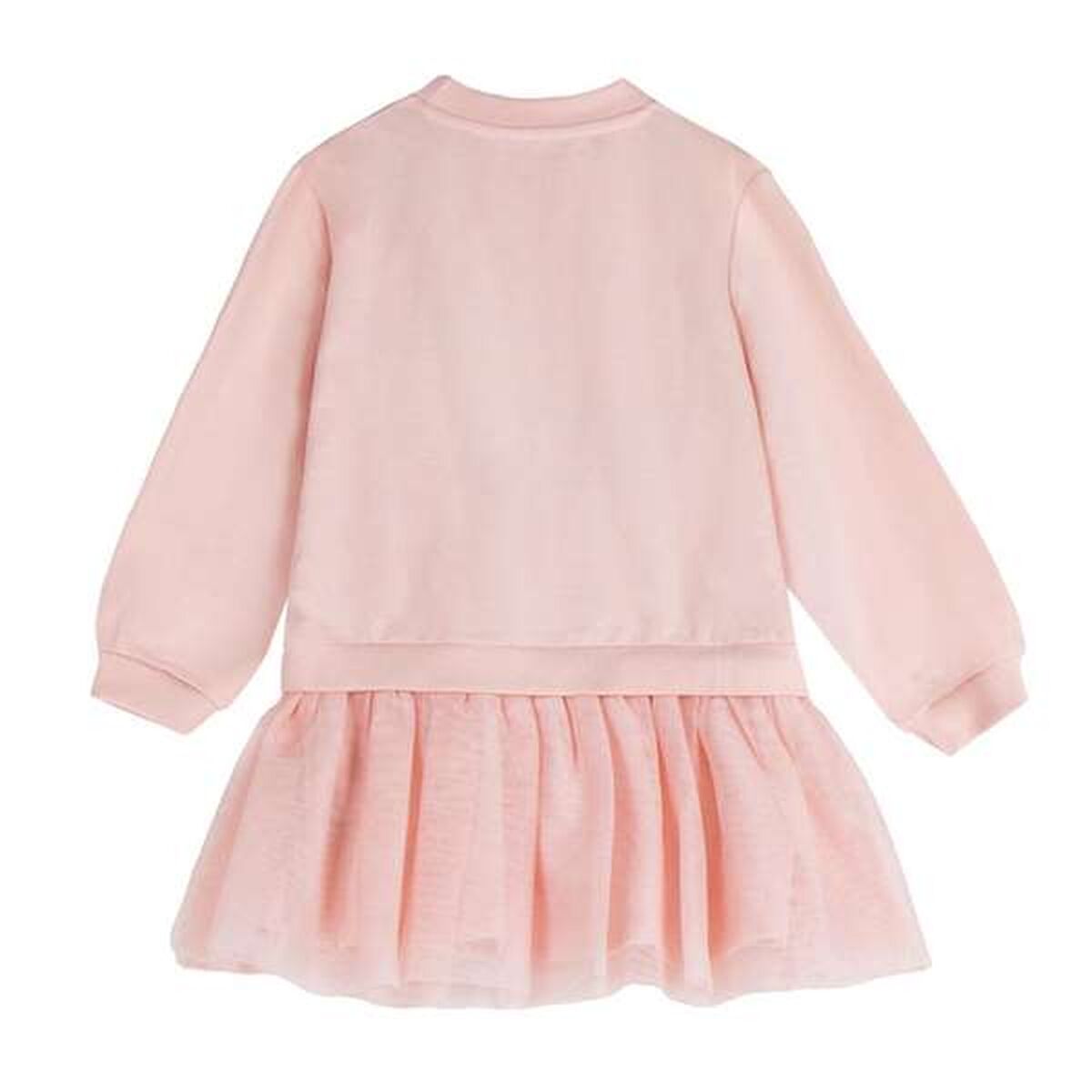 V4H88F15334CF920211CDAA4647AB100727R7501406P2