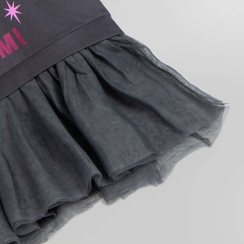 V4HD3B26755DB9B2B520226872773E77089R7501432P4