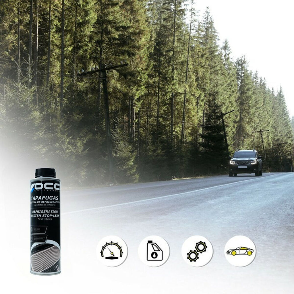 V5HBD79224AC0B6C887DB08BD00A64F518FR5431388P4