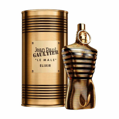 Perfume Homem Jean Paul Gaultier LE MALE 125 ml