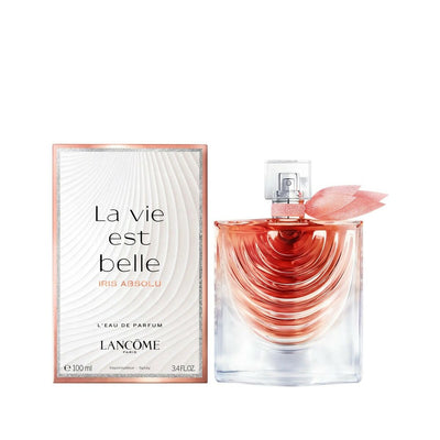 Perfume Mulher Lancôme EDP
