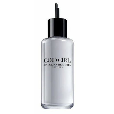Perfume Mulher Carolina Herrera Good Girl 200 ml