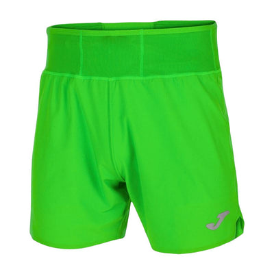 Calções de Desporto Joma Sport R-Combi