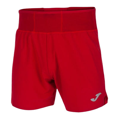 Calções de Desporto Joma Sport R-Combi