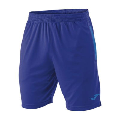 Calções de Desporto para Homem Joma Sport Miami