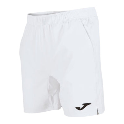 Calções de Desporto para Homem Joma Sport Master